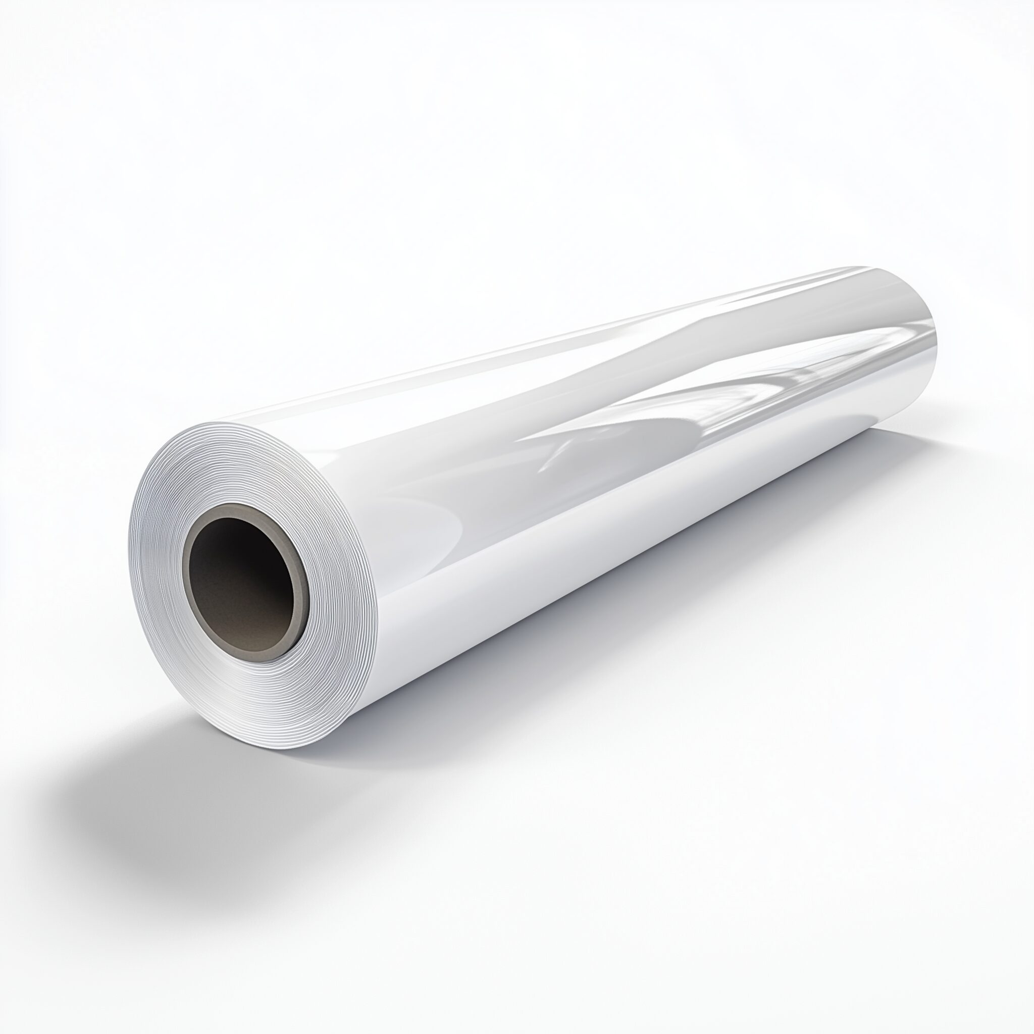 andy12lp_A_professional_image_of_a_long_white_vinyl_roll_approx_be218a97-5aed-4b14-b54c-cca12c81804b
